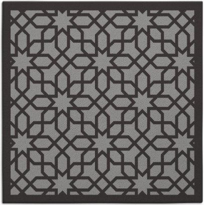 kava rug - item 1131969