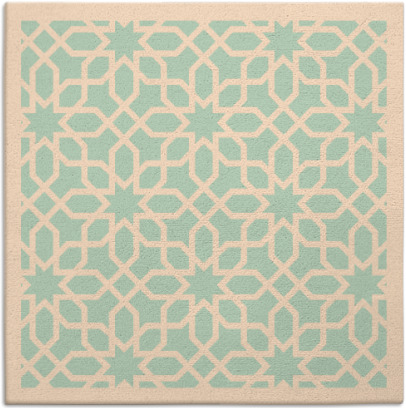 kava rug - item 1131973
