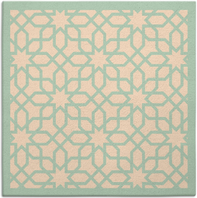 kava rug - item 1131974