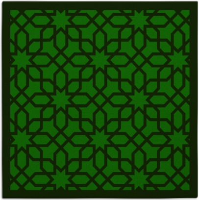 kava rug - item 1131979