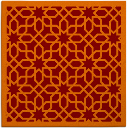 kava rug - item 1131984