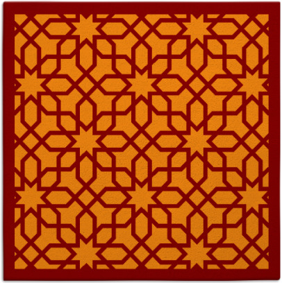 kava rug - item 1131985