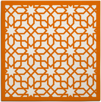 kava rug - item 1131988