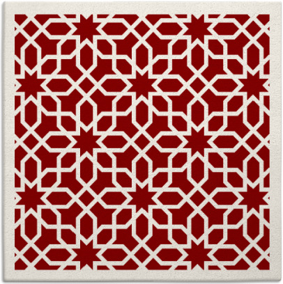 kava rug - item 1131989