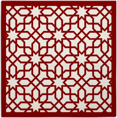 kava rug - item 1131990