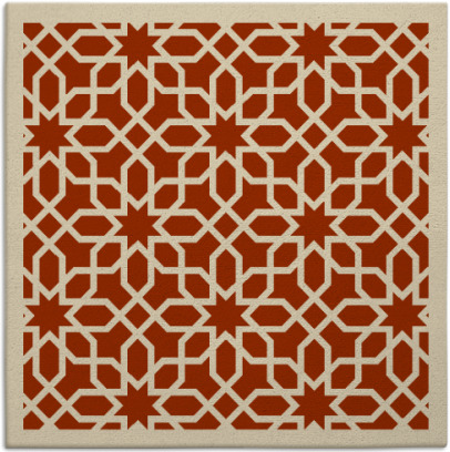 kava rug - item 1131993