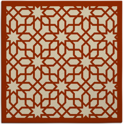 kava rug - item 1131994