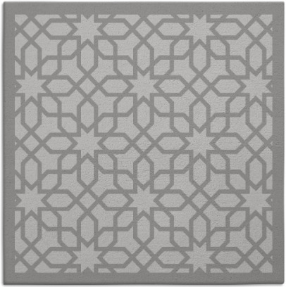 kava rug - item 1131998