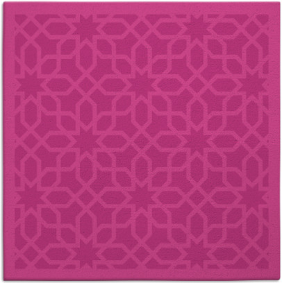 kava rug - item 1132001