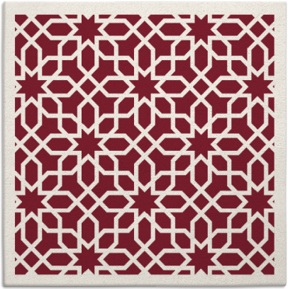 kava rug - item 1132003