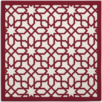 kava rug - item 1132004