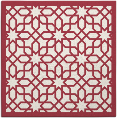 kava rug - item 1132006