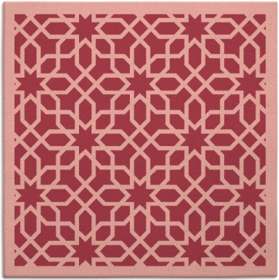 kava rug - item 1132007