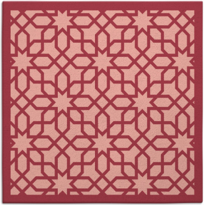 kava rug - item 1132008