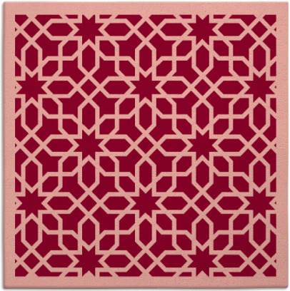 kava rug - item 1132009