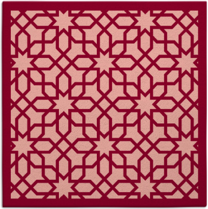 kava rug - item 1132010