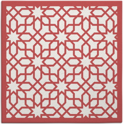kava rug - item 1132014