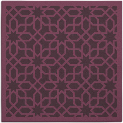 kava rug - item 1132015