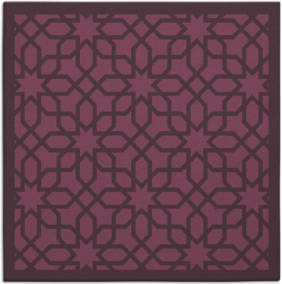 kava rug - item 1132016