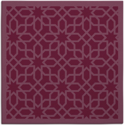 kava rug - item 1132017