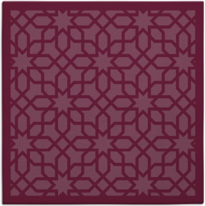kava rug - item 1132018