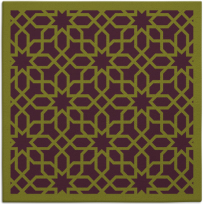 kava rug - item 1132019