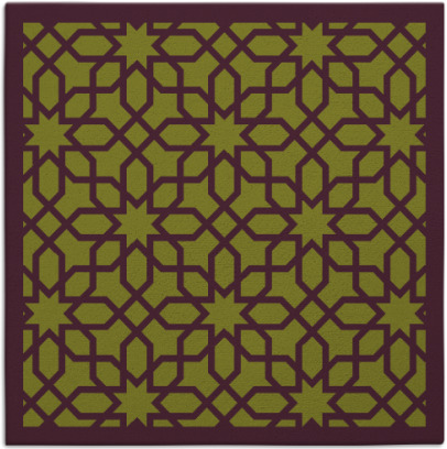 kava rug - item 1132020