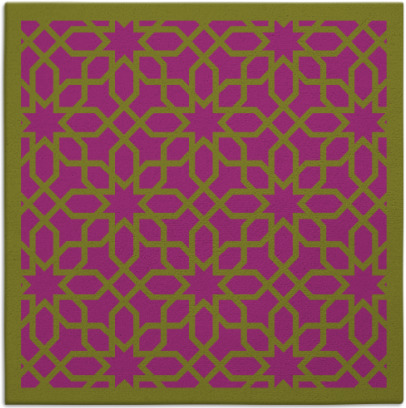 kava rug - item 1132021