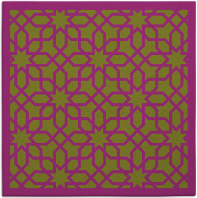 kava rug - item 1132022