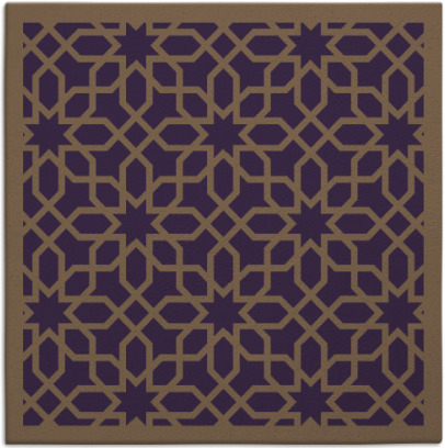 kava rug - item 1132023