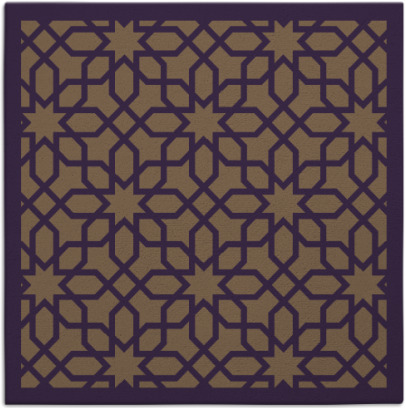 kava rug - item 1132024