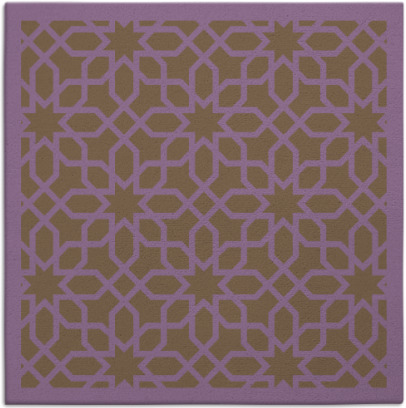 kava rug - item 1132026
