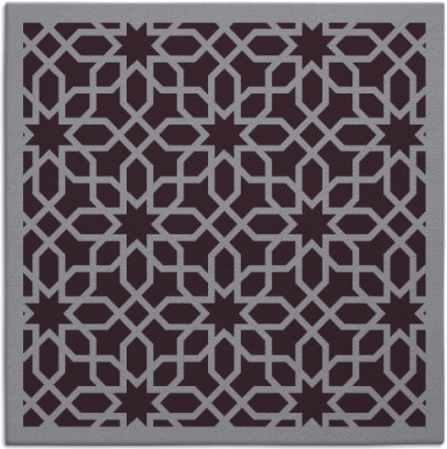 kava rug - item 1132027