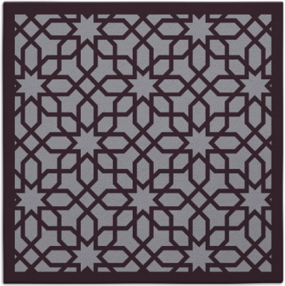 kava rug - item 1132028