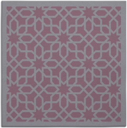 kava rug - item 1132029