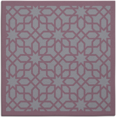 kava rug - item 1132030