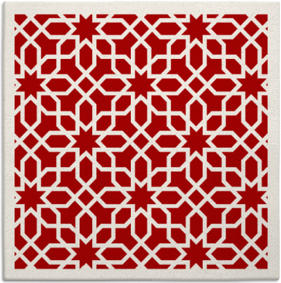 kava rug - item 1132031