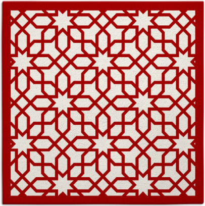 kava rug - item 1132032