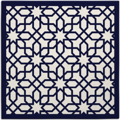 kava rug - item 1132034