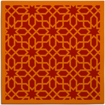 kava rug - item 1132035