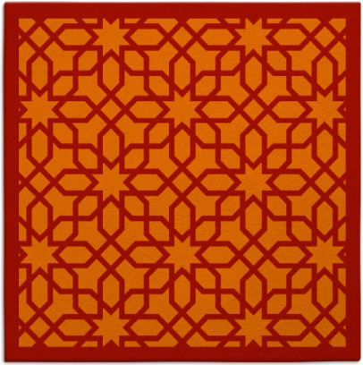 kava rug - item 1132036
