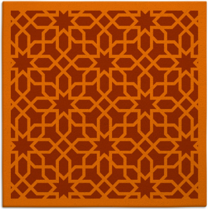kava rug - item 1132037