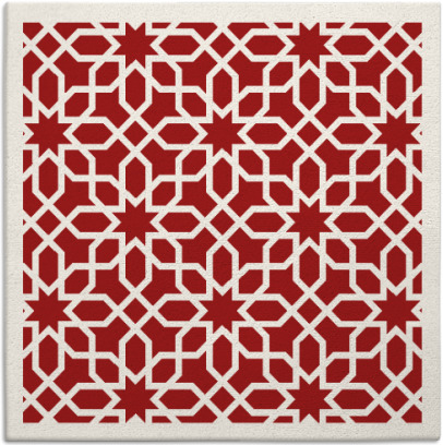 kava rug - item 1132039