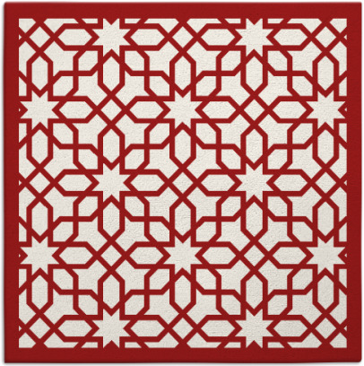 kava rug - item 1132040