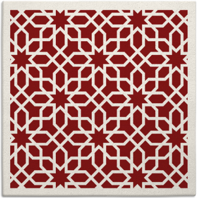 kava rug - item 1132041