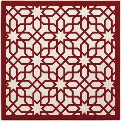 kava rug - item 1132042