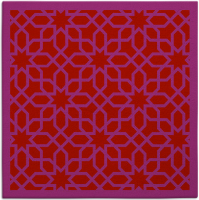 kava rug - item 1132043