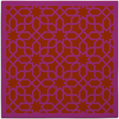 kava rug - item 1132045