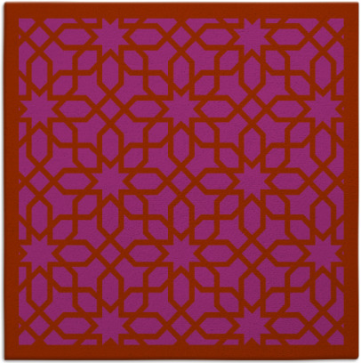 kava rug - item 1132046