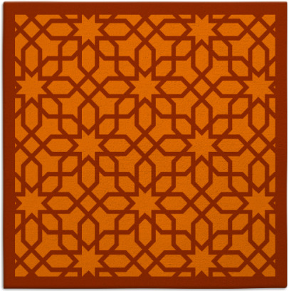 kava rug - item 1132048
